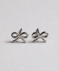 VATSURICA/シンプルプチピアス/505143506