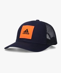 adidas/adidas  ADM C－TWILL MESH CAP/505148914