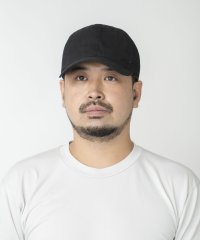 CASTANO/カスターノ CASTANO CASTANO OX DEEP CROWN 6P MESH CAP/505148919