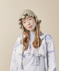 KAORINOMORI/カオリノモリ カオリノモリ kaorinomori リリハット/505148953