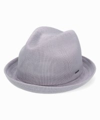 KANGOL/KANGOL TROPIC PLAYER/505149058