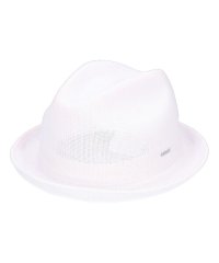 KANGOL/KANGOL TROPIC PLAYER/505149058