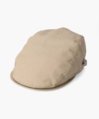 KANGOL/KANGOL SMU COTTON HUNTING CAP/505149080