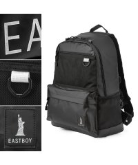 EASTBOY/イーストボーイ EAST BOY イーストボーイ リュック 27L 通学 女子 高校生 中学生 大容量 撥水 レディース スクール バッグ EAST BOY E/505167376
