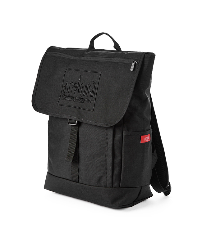 クーポン】マンハッタンポーテージ Manhattan Portage 限定品