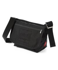 Manhattan Portage/限定品｜マンハッタンポーテージ ショルダーバッグ メッセンジャ ーバッグ メンズ レディース ブランド 斜めがけ A4 MP1606VJR－3EMB22/505167862