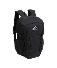 Adidas/アディダス リュック リュックサック 21L 通学 高校生 中学生 男子 女子 B4 PC収納 adidas 67972｜在庫限り/505167873