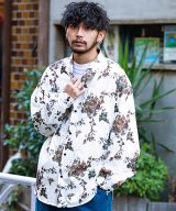 アイボリー系1