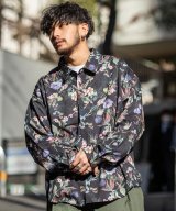 ブラック系3