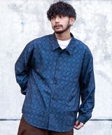 ネイビー