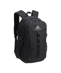 Adidas/アディダス リュック リュックサック 25L 通学 中学生 高校生 男子 女子 B4 PC収納 adidas 67973｜ 在庫限り/505168271