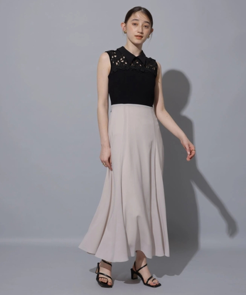 リランドチュール(Rirandture) | ワンピース・ドレスの通販 - d fashion