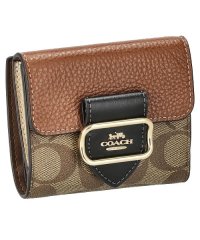 COACH/COACH コーチ CF472 二つ折り財布/505168391