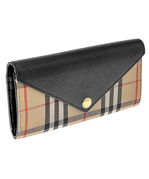 セール】BURBERRY バーバリー 8026108 長財布 ヴィンテージ セール】BURBERRY バーバリー 8026108 長財布 ヴィンテージ