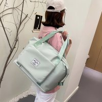 miniministore/キャリーオンバッグ レディース/505168480