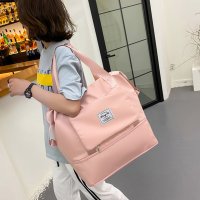 miniministore/キャリーオンバッグ レディース/505168480