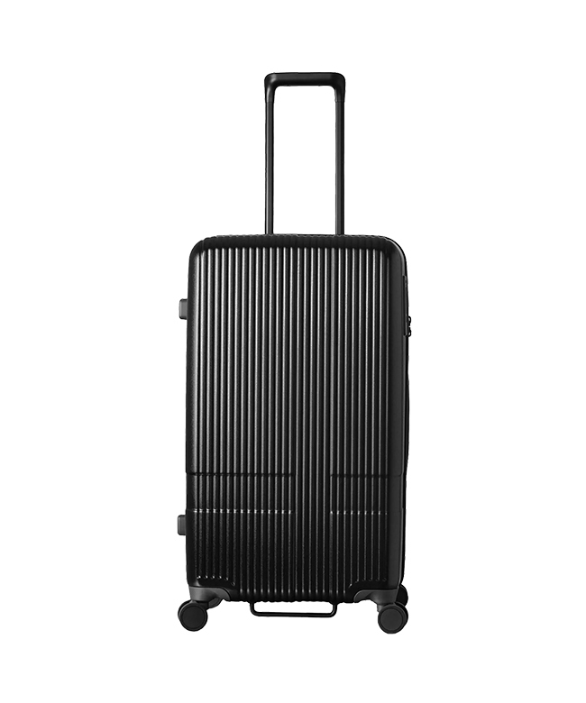 エース スーツケース キャリーケース キャリーバッグ 機内持ち込み sサイズ 1泊2日 2泊3日 30L キャスターストッパー 双輪キャスタ  スーツケース、キャリーバッグ