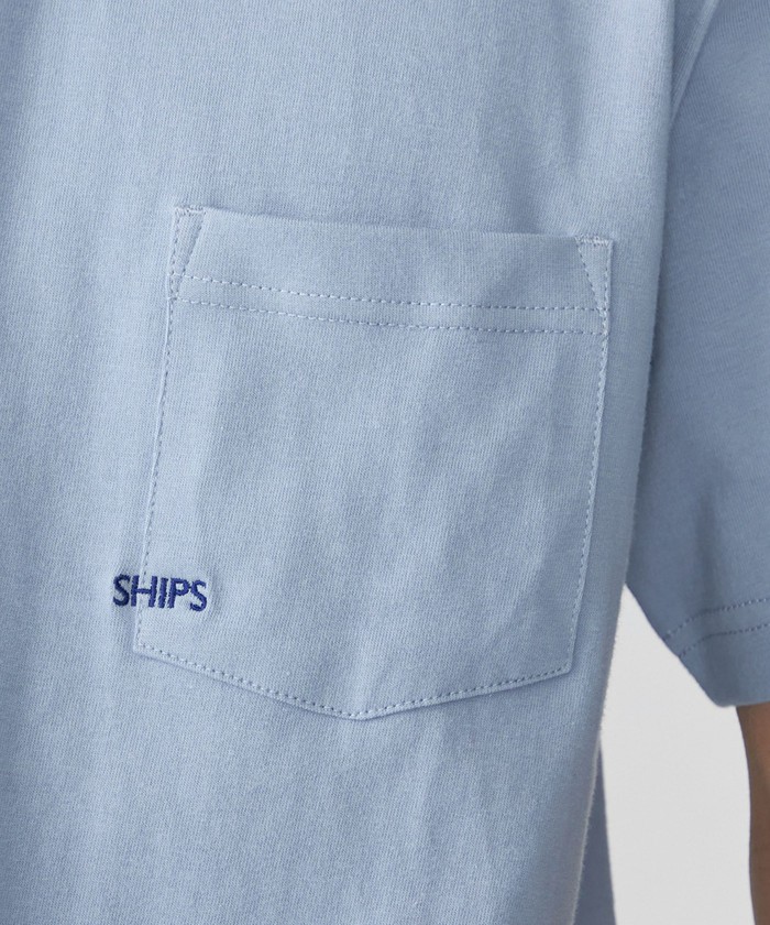 【使いやすいカラーにポップデザイン☆】HERMES マイクロTシャツ ☆simple&cool☆HERMES ボルデュック・オ・カレ マイクロTシャツ