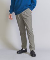 MDGRAY