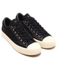 CONVERSE/コンバース ブレイクスター II SK OX/505160429