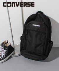 CONVERSE/CONVERSE NEW LOGO POLY BACKPACK M/505165528