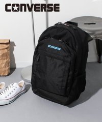 CONVERSE/CONVERSE NEW LOGO POLY BACKPACK M/505165528