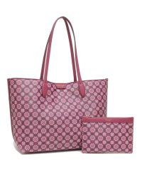 kate spade new york/ケイトスペード トートバッグ スペードフラワー ピンクマルチ レディース KATE SPADE K9026 600/505167958