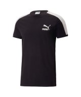 PUMABLACK