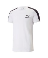 PUMAWHITE