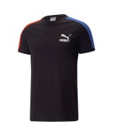 PUMABLACK-ROYALSAPPHIRE