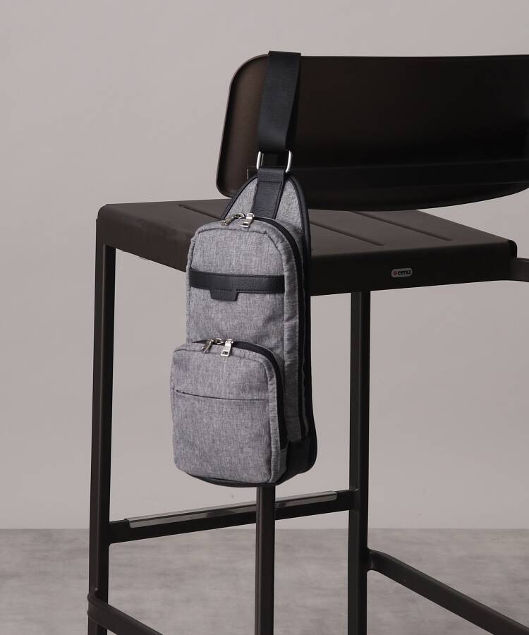 ワンショルダーバッグ(505170621) | ザ ショップ ティーケー(THE SHOP ...