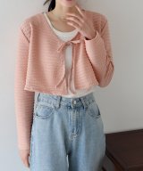 ピンク