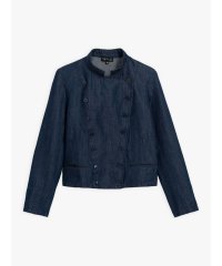 agnes b. FEMME/TCD7 BLOUSON ブルゾン/505137979