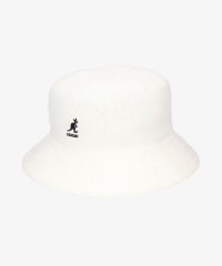 KANGOL/KANGOL BERMUDA BUCKET/505149064