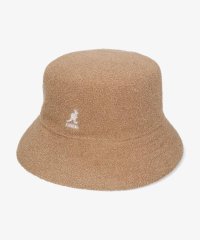 KANGOL/KANGOL BERMUDA BUCKET/505149064