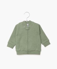 agnes b. BABY OUTLET/【Outlet】SY69 L BLOUSON ベビー ブルゾン/505165942