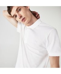 LACOSTE Mens/『Le Paris Polo』レギュラーフィット　パリポロ/505171085