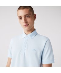 LACOSTE Mens/『Le Paris Polo』レギュラーフィット　パリポロ/505171085