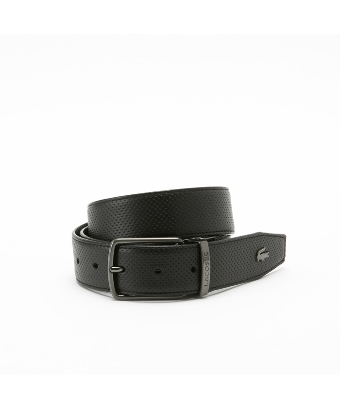 美品 グッチ 476342 ベルト レザー パール ダブルG レディース グッチ GUCCI 476342 AP0WT ベルト レディース レザー パール