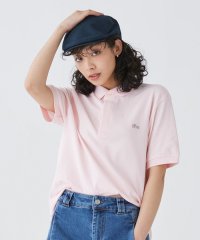 LACOSTE Mens/ベーシックコットンハンチング/505171140