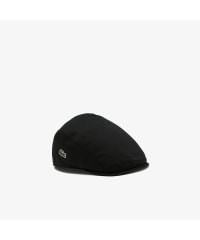 LACOSTE Mens/ラコステ LACOSTE ベーシックコットンハンチング/505171140