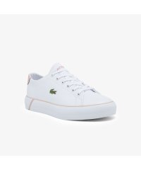 LACOSTE/ウィンメンズ GRIPSHOT BL 21 1/505171256