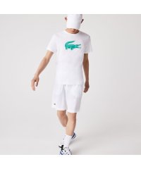 LACOSTESPORTS MENS/ライトウエイトリップストップ ゲームショーツ/505171472