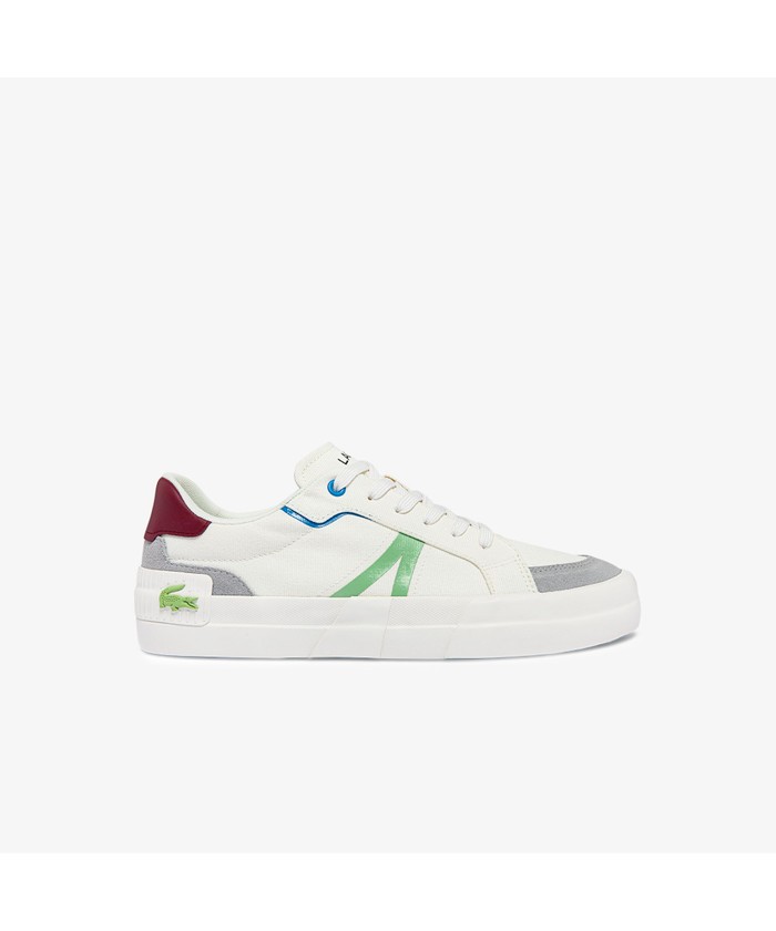 メンズ メンズ L004 0722 1(505171834) | ラコステ メンズ(LACOSTE