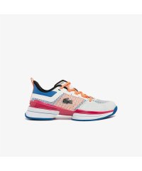 LACOSTESPORTS LADYS/ウィメンズ AG－LT21 ULTRA 0722 1/505171841