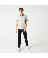 LACOSTE Mens/スリムフィットチノトラウザー/505171981