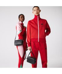 LACOSTE Mens/ラコステ LACOSTE シャンタコ クラシック スモールショルダーバッグ/505172035