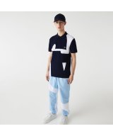 ダークネイビー