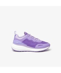 LACOSTESPORTS LADYS/ウィメンズACTIVE 4851 222 1 SFA/505172290