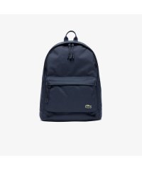 LACOSTE Mens/ネオクロコ PCデイパック/505172543